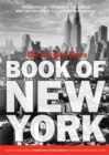 Image for The New York Times&#39; book of New York  : 549 stories of the people, the events and the life of the city - past and present