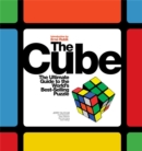 Image for The Cube