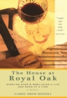 Image for The House at Royal Oak