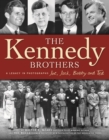 Image for The Kennedy Brothers