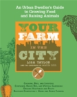 Image for Your Farm In The City
