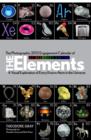 Image for The Elements Engagement Calendar 2012