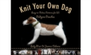 Image for Knit Your Own Dog