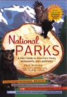 Image for National Parks : A Kid&#39;s Guide to America&#39;s Parks, Monuments and Landmarks