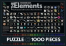 Image for The Elements Jigsaw Puzzle