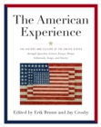 Image for American Experience