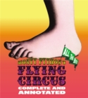 Image for Monty Python&#39;s Flying Circus: Complete And Annotated...All The Bits