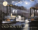Image for Historic Maps And Views Of The Old South