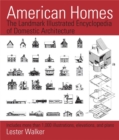 Image for American Homes