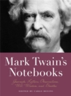 Image for Mark Twain&#39;s Notebooks