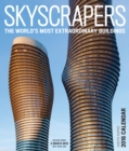 Image for Skyscrapers : The World&#39;s Most Extraordinary Buildings
