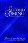Image for Second Coming: A Letter to the Church