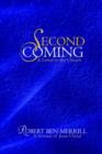 Image for Second Coming: A Letter to the Church