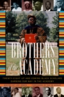 Image for Brothers of the Academy