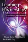 Image for Learning Partnerships