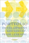 Image for Portfolio Development and the Assessment of Prior Learning