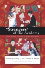 Image for &quot;Strangers&quot; of the Academy