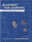 Image for Blueprint for learning  : constructing college courses to facilitate, assess, and document learning