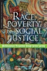 Image for Race, Poverty, and Social Justice : Multidisciplinary Perspectives Through Service Learning