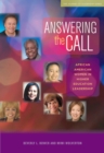 Image for Answering the Call
