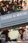 Image for Teachers As Mentors