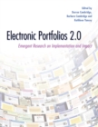 Image for Electronic Portfolios 2.0 : Emergent Research on Implementation and Impact