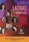 Image for Latinas in the workplace  : an emerging leadership force