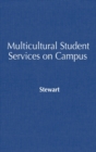 Image for Multicultural Student Services on Campus