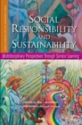 Image for Social Responsibility and Sustainability