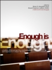 Image for Enough Is Enough
