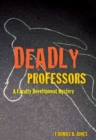 Image for Deadly Professors