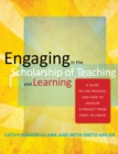Image for Engaging in the Scholarship of Teaching and Learning