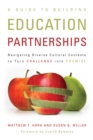 Image for A Guide to Building Education Partnerships