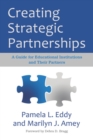 Image for Creating Strategic Partnerships