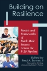 Image for Building on Resilience