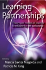 Image for Learning Partnerships: Theory and Models of Practice to Educate for Self-Authorship