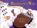 Image for Beethoven&#39;s Wig