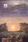 Image for Roadshow  : landscape with drums