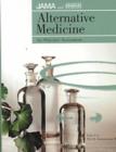 Image for Alternative Medicine : An Objective Assessment