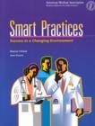 Image for Ama Smart Practices