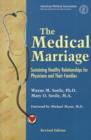 Image for The Medical Marriage