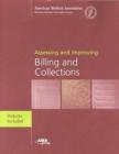 Image for Assessing and Improving Billing and Collections