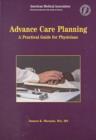 Image for Advance Care Planning: a Practical Guide for Physicians