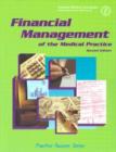 Image for Financial Management of the Medical Practice