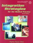 Image for Integration Strategies for the Medical Practice