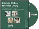 Image for Graduate Medical Education Library