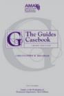 Image for The Guides Casebook