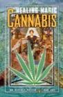 Image for The Healing Magic of Cannabis