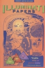 Image for The Illuminati Papers