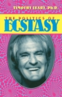 Image for The Politics of Ecstasy